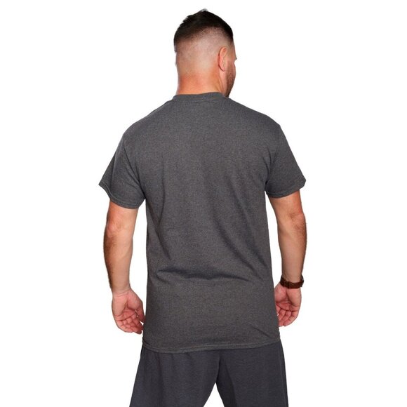 Los Angeles Chargers NFL Short Sleeve T-Shirt XXL - Picture 2 of 2